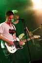 slrp20130357.jpg