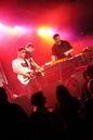 slrp20130358.jpg