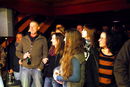 imp_20130463.jpg