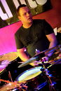 pust20130413.jpg