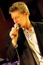 pust20130414.jpg