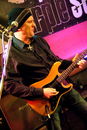 pust20130416.jpg