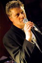 pust20130417.jpg