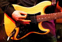 pust20130418.jpg