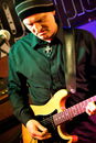 pust20130419.jpg