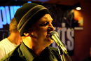 pust20130421.jpg