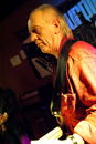 pust20130422.jpg