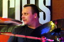 pust20130423.jpg