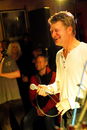 pust20130424.jpg