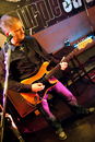 pust20130425.jpg