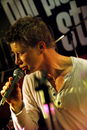 pust20130426.jpg