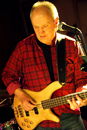 pust20130427.jpg