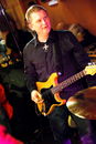pust20130428.jpg