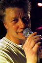 pust20130429.jpg