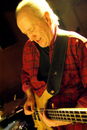 pust20130430.jpg