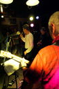 pust20130431.jpg