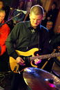 pust20130432.jpg