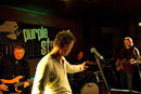 pust20130433.jpg