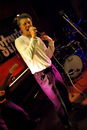 pust20130434.jpg