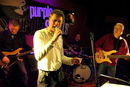 pust20130435.jpg