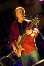 pust20130436.jpg