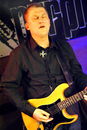 pust20130437.jpg