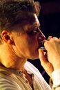 pust20130438.jpg