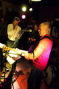 pust20130440.jpg