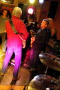 pust20130441.jpg