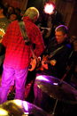 pust20130442.jpg