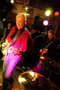 pust20130443.jpg