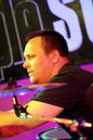 pust20130444.jpg