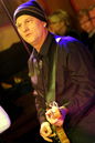 pust20130445.jpg