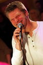 pust20130446.jpg