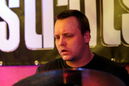 pust20130447.jpg