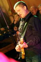 pust20130448.jpg
