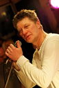 pust20130449.jpg