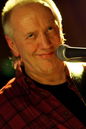 pust20130450.jpg