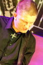 pust20130451.jpg