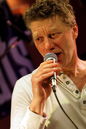 pust20130452.jpg