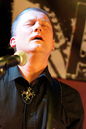 pust20130453.jpg