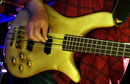 pust20130454.jpg