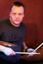 pust20130455.jpg