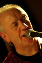pust20130456.jpg