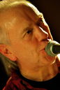 pust20130458.jpg