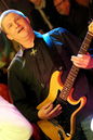 pust20130459.jpg