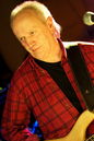 pust20130460.jpg