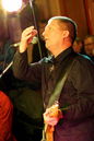pust20130461.jpg