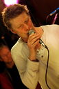 pust20130462.jpg