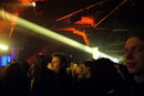 imp_20130515.jpg